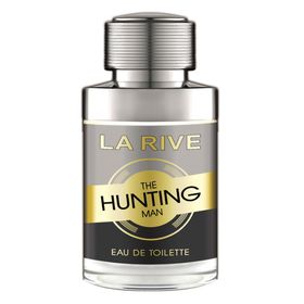 the-hunting-man-la-rive-perfume-masculino-eau-de-toilette