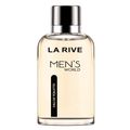 Men’s World La Rive Perfume Masculino - Eau de Toilette 90ml