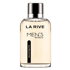 men-s-world-la-rive-perfume-masculino-eau-de-toilette