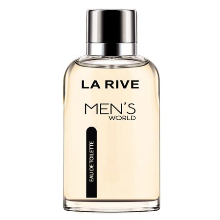 https://epocacosmeticos.vteximg.com.br/arquivos/ids/241589-450-450/men-s-world-la-rive-perfume-masculino-eau-de-toilette.jpg?v=636447150764730000