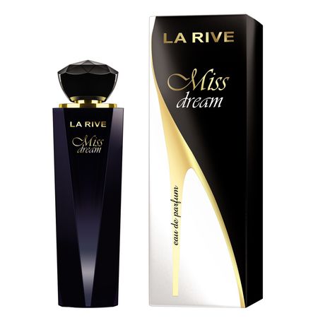 https://epocacosmeticos.vteximg.com.br/arquivos/ids/241593-450-450/miss-dream-la-rive-perfume-feminino-eau-de-parfum1.jpg?v=636447153869930000