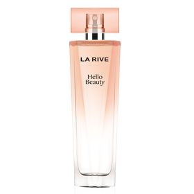 hello-beauty--la-rive-perfume-feminino-eau-de-parfum