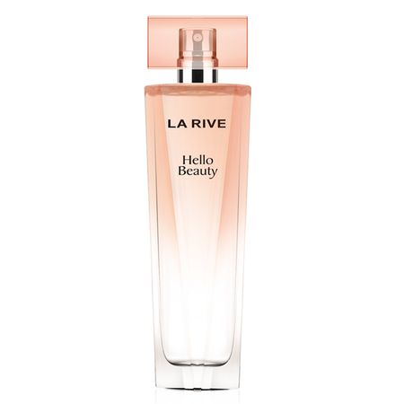 Hello-Beauty-La-Rive-Perfume-Feminino---Eau-de-Parfum-100ml--1