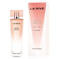 Hello Beauty La Rive Perfume Feminino - Eau de Parfum 100ml