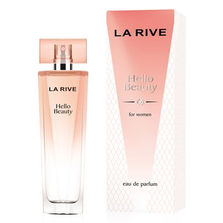 Hello-Beauty-La-Rive-Perfume-Feminino---Eau-de-Parfum-100ml--2