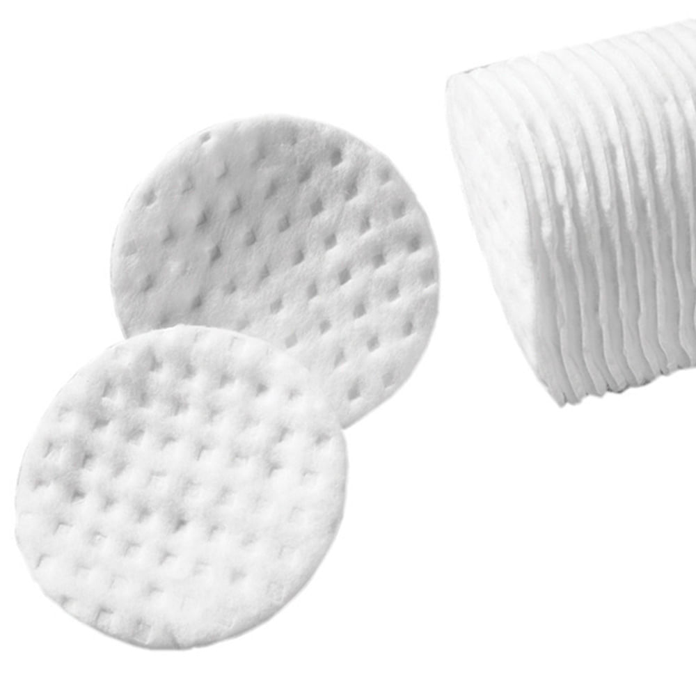 Disques Coton à Démaquiller Mavala - Discos Demaquilantes de Algodão