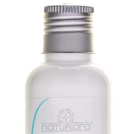 Leite-de-Limpeza-e-Demaquilantes-Natuflora---Tratamento-125ml--2