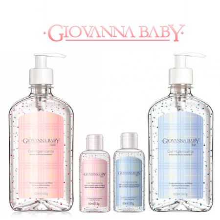 Classic-Gel-Higienizante-Giovanna-Baby---Antisséptico-para-as-Mãos-500ml--2