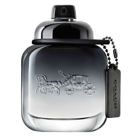 Coach-For-Men-Coach-Perfume-Masculino---Eau-de-Toilette-40ml--1
