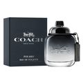 Coach For Men Coach Perfume Masculino - Eau de Toilette 40ml
