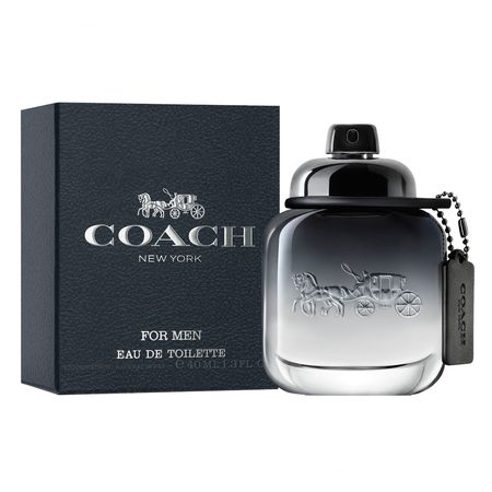 Coach-For-Men-Coach-Perfume-Masculino---Eau-de-Toilette-40ml--3