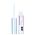 Eyelash Glue Océane - Cola para Cílios Postiços 5g