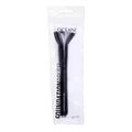 Foundation Brush Océane - Pincel para Base 1 Un