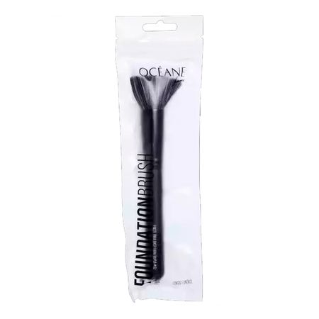 Foundation-Brush-Océane---Pincel-para-Base-1-Un--2