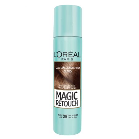 Corretivo--Instantâneo-L’Oréal-Paris---Magic-Retouch-Castanho-Claro--1