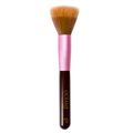 Facial Brushes Océane - Kit de Pincéis Faciais Kit