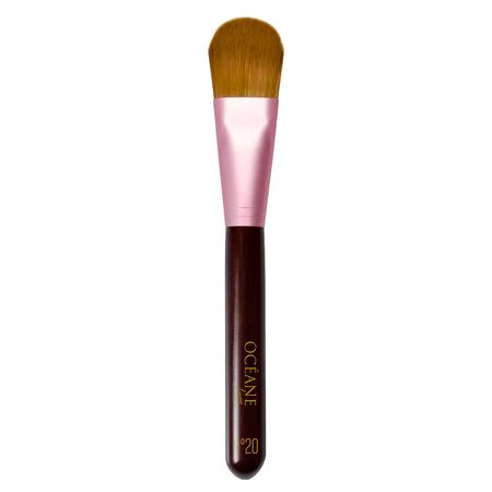 Facial-Brushes-Océane---Kit-de-Pincéis-Faciais-Kit--3