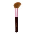 Facial Brushes Océane - Kit de Pincéis Faciais Kit