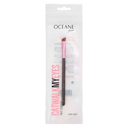 Catwalk-My-Eyes-Océane---Pincel-Delineador-1-Un--2
