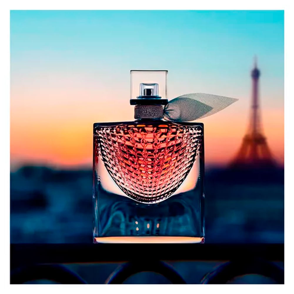 Perfume La Vie Est Belle L'Éclat Lancôme Eau de Parfum Época