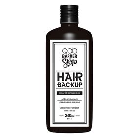 qod-barber-shop-hair-backup-shampoo