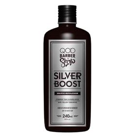 qod-barber-shop-silver-boost-shampoo