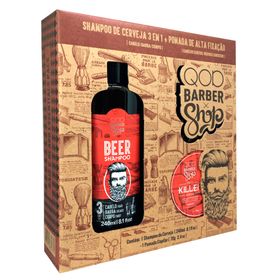 barber-shop-kit-pomada-killer-shampoo-beer