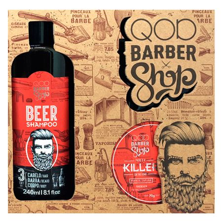 https://epocacosmeticos.vteximg.com.br/arquivos/ids/241948-450-450/barber-shop-kit-pomada-killer-shampoo-beer1.jpg?v=636450642672800000