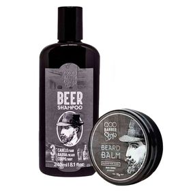 barber-shop-kit-balsamo-shampoo-beer