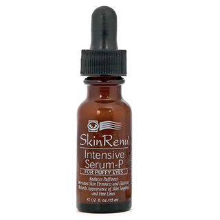 Intensive Serum P Skin Renu - Loção Hidratante para o Contorno dos Olhos - 15ml Menor preço em Intensive Serum P Skin Renu - Loção Hidratante para o Contorno dos Olhos - 15ml