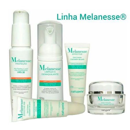 Melanesse-Effective-Natupele---Gel-Creme-Clareador-Facial-15g--2