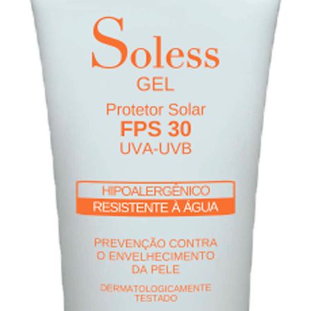 Soless-Gel-Fps-30-Natupele---Protetor-Solar-100g--2