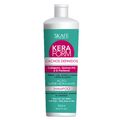 Skafe Keraform Cachos Definidos - Shampoo 500ml