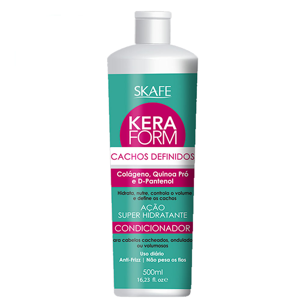 500ml