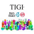 Bed Head TIGI Ego Boost - Reparador de Pontas Duplas 237ml