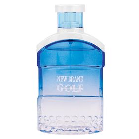 golf-blue-for-men-new-brand-perfume-masculino-eau-de-toilette1