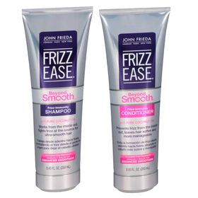 john-frieda-frizz-ease-beyond-smooth-immunity-kit-condicionador-shampoo