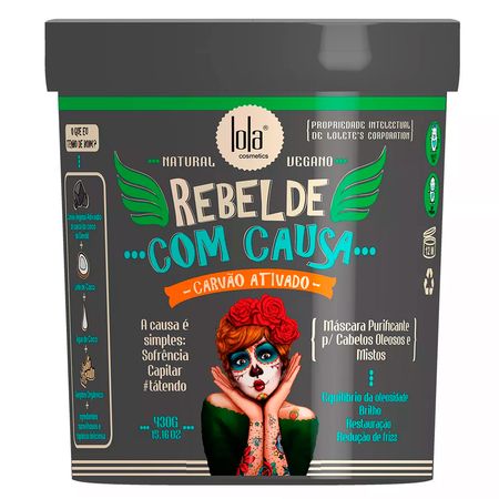 Lola-Cosmetics-Lola-Rebelde-Com-Causa-Carvão-Ativado-Kit---Shampoo-+-Máscara-Kit--3