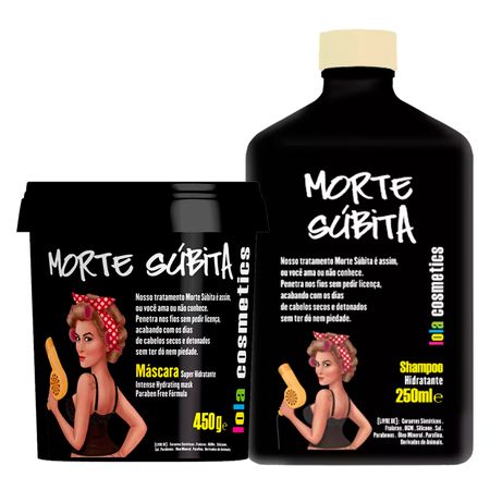 Lola-Cosmetics-Morte-Súbita-Kit---Shampoo-+-Máscara-Kit--1