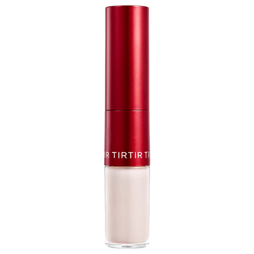 Corretivo Líquido Tirtir Blur Glide & Hide