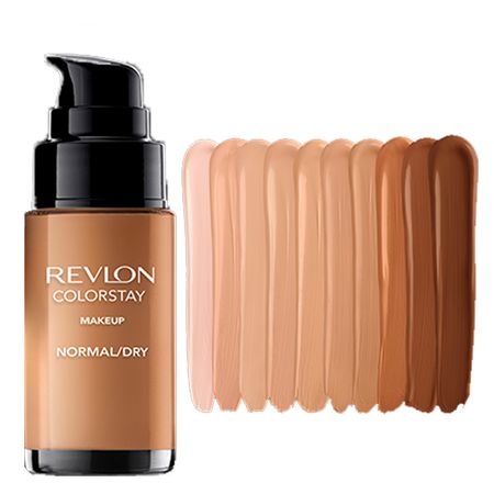 https://epocacosmeticos.vteximg.com.br/arquivos/ids/242672-450-450/colorstay-pump-normal-oily-skin-revlon-base-liquida-natural-beige.jpg?v=636457363033800000