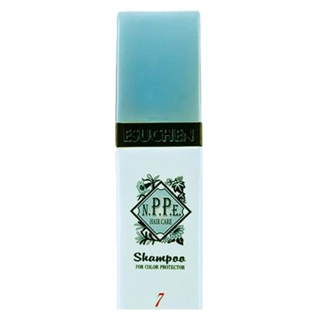 N.P.P.E.-Shampoo-For-Color-Protector---Shampoo-250ml--2