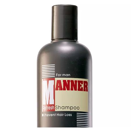 N.P.P.E.-Manner-Refresh---Shampoo-de-Limpeza-Profunda-360ml--2