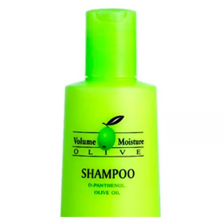 N.P.P.E.-Olive----Shampoo-Hidratante-500ml--2