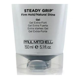 paul mitchell mitch steady grip gel