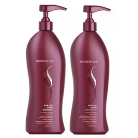 senscience-true-hue-violet-kit-shampoo-condicionador