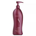 Senscience True Hue Violet Kit - Shampoo + Condicionador Kit