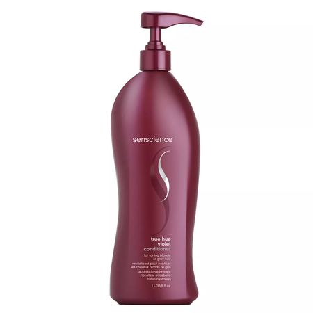 Senscience-True-Hue-Violet-Kit---Shampoo-+-Condicionador-Kit--2