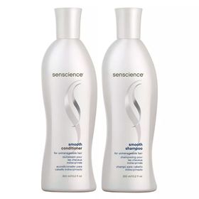 senscience-smooth-kit-shampoo-condicionador