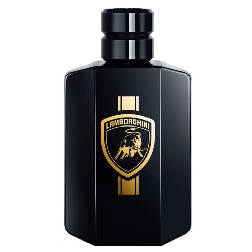 Perfume Lamborghini Masculino - Deo Colônia - Época Cosméticos